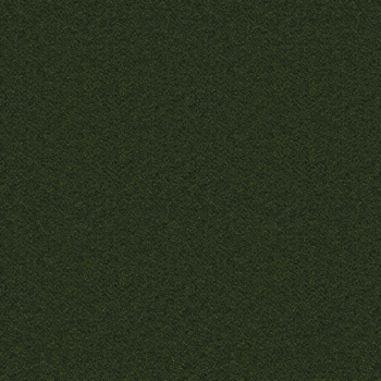 camira-synergy-lds-42.jpg